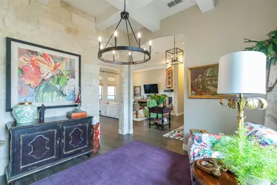 141 Angie Lane, Abilene, TX 79602 - Photo 3