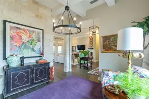 141 Angie Ln, Abilene, TX 79602 - Photo 3
