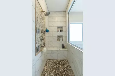 141 Angie Lane, Abilene, TX 79602 - Photo 25