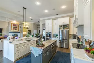 141 Angie Ln, Abilene, TX 79602 - Photo 13