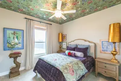 141 Angie Lane, Abilene, TX 79602 - Photo 27