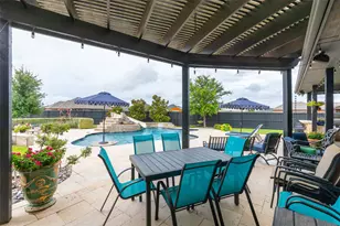 141 Angie Ln, Abilene, TX 79602 - Photo 39