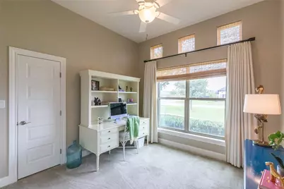 141 Angie Lane, Abilene, TX 79602 - Photo 33
