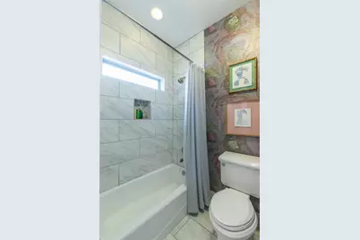 141 Angie Lane, Abilene, TX 79602 - Photo 31