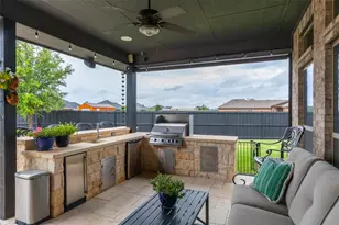 141 Angie Ln, Abilene, TX 79602 - Photo 37