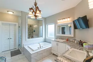 141 Angie Ln, Abilene, TX 79602 - Photo 23