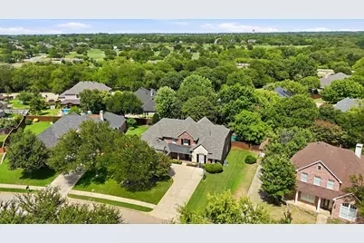 4704 Remington Park Drive, Flower Mound, TX 75028 - Photo 37