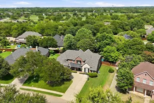 4704 Remington Park Dr, Flower Mound, TX 75028 - Photo 37