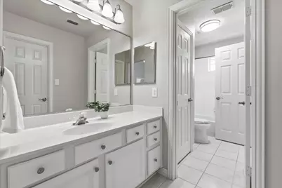 4704 Remington Park Drive, Flower Mound, TX 75028 - Photo 27
