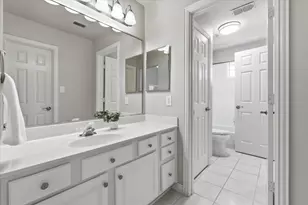 4704 Remington Park Dr, Flower Mound, TX 75028 - Photo 27