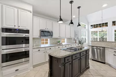 4704 Remington Park Drive, Flower Mound, TX 75028 - Photo 11