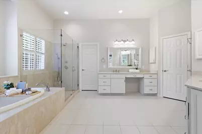 4704 Remington Park Drive, Flower Mound, TX 75028 - Photo 19