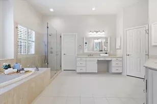 4704 Remington Park Dr, Flower Mound, TX 75028 - Photo 19