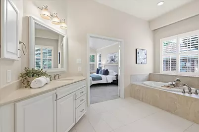 4704 Remington Park Drive, Flower Mound, TX 75028 - Photo 21