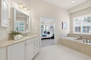4704 Remington Park Dr, Flower Mound, TX 75028 - Photo 21