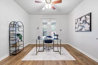 4704 Remington Park Drive, Flower Mound, TX 75028 - Photo 15