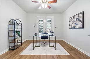4704 Remington Park Dr, Flower Mound, TX 75028 - Photo 15
