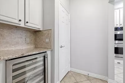 4704 Remington Park Drive, Flower Mound, TX 75028 - Photo 13
