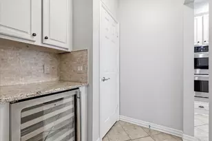 4704 Remington Park Dr, Flower Mound, TX 75028 - Photo 13