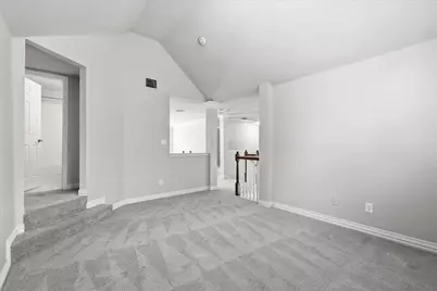 4704 Remington Park Drive, Flower Mound, TX 75028 - Photo 23