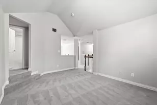 4704 Remington Park Dr, Flower Mound, TX 75028 - Photo 23