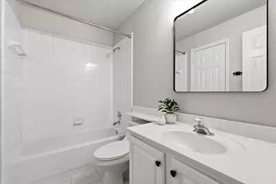 4704 Remington Park Drive, Flower Mound, TX 75028 - Photo 25