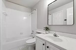4704 Remington Park Dr, Flower Mound, TX 75028 - Photo 25