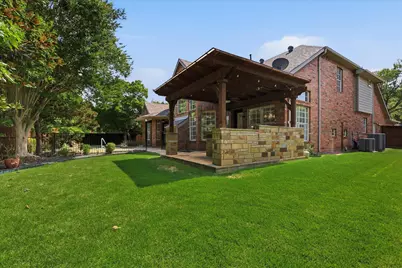 4704 Remington Park Drive, Flower Mound, TX 75028 - Photo 31