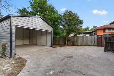 835 Glen Arbor Drive, Dallas, TX 75241 - Photo 5