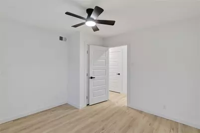 835 Glen Arbor Drive, Dallas, TX 75241 - Photo 29