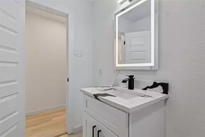 835 Glen Arbor Drive, Dallas, TX 75241 - Photo 21