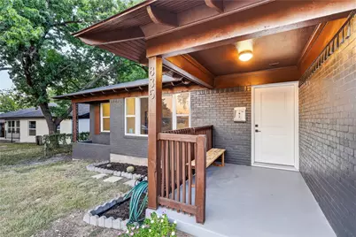 835 Glen Arbor Drive, Dallas, TX 75241 - Photo 3