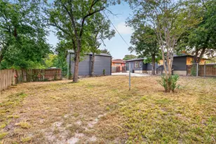 835 Glen Arbor Dr, Dallas, TX 75241 - Photo 7