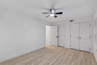 835 Glen Arbor Drive, Dallas, TX 75241 - Photo 31