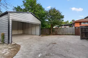 835 Glen Arbor Dr, Dallas, TX 75241 - Photo 5