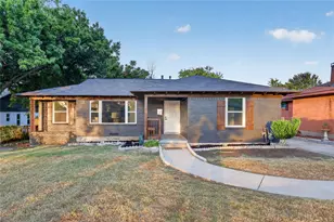 835 Glen Arbor Dr, Dallas, TX 75241 - Photo 1