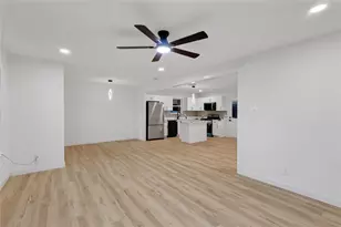 835 Glen Arbor Dr, Dallas, TX 75241 - Photo 9