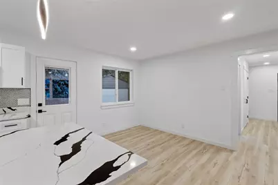 835 Glen Arbor Drive, Dallas, TX 75241 - Photo 15