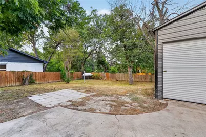 835 Glen Arbor Drive, Dallas, TX 75241 - Photo 7
