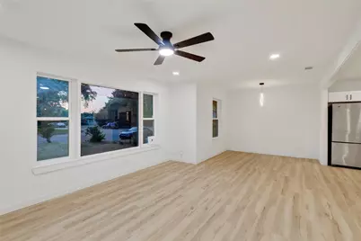 835 Glen Arbor Drive, Dallas, TX 75241 - Photo 9