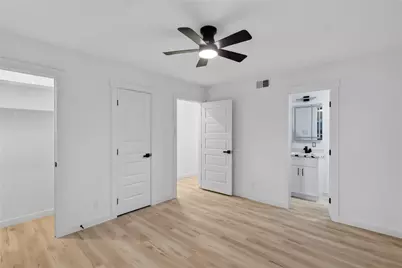 835 Glen Arbor Drive, Dallas, TX 75241 - Photo 23