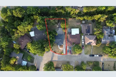 835 Glen Arbor Drive, Dallas, TX 75241 - Photo 37