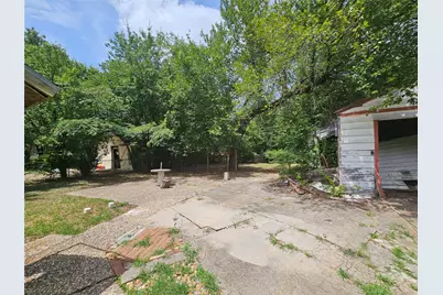 3219 Idaho Avenue, Dallas, TX 75216 - Photo 3