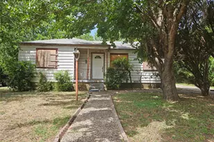 3219 Idaho Ave, Dallas, TX 75216 - Photo 1