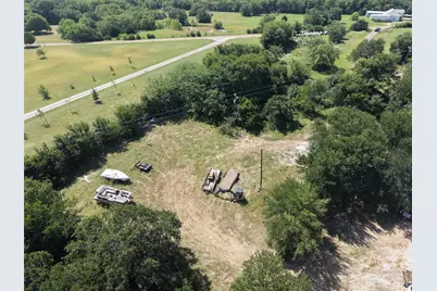 3700 Cr 4040, Whitewright, TX 75491 - Photo 3