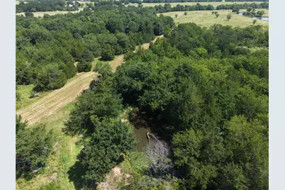 3700 Cr 4040, Whitewright, TX 75491 - Photo 5