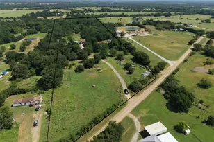 3700 Co Rd 4040, Whitewright, TX 75491 - Photo 1