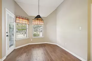 6630 Meadow Ridge Cir, Nevada, TX 75173 - Photo 11