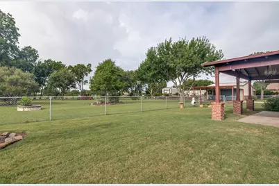 6630 Meadow Ridge Circle, Nevada, TX 75173 - Photo 19