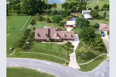 6630 Meadow Ridge Circle, Nevada, TX 75173 - Photo 25